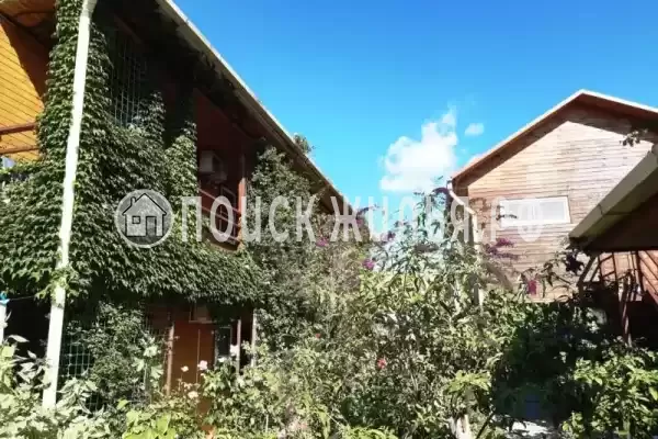 «Алита», Кучугуры «Алита», Кучугуры