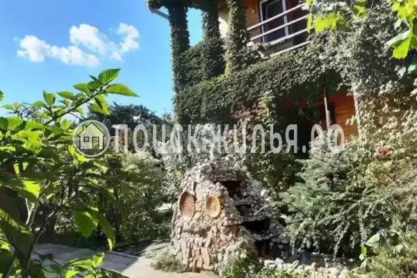 «Алита», Кучугуры «Алита», Кучугуры