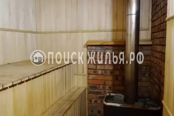 «Алита», Кучугуры «Алита», Кучугуры