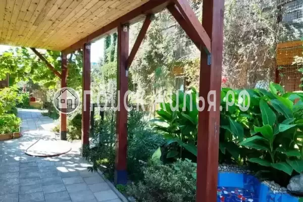 «Алита», Кучугуры «Алита», Кучугуры