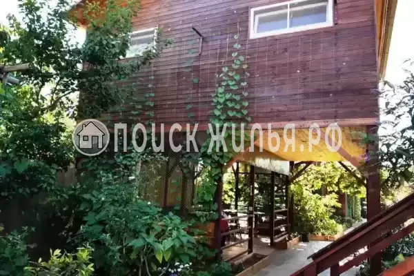 «Алита», Кучугуры «Алита», Кучугуры