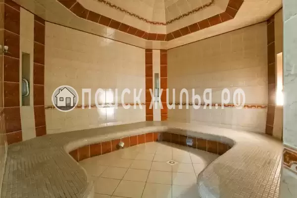 «Норд», Партенит