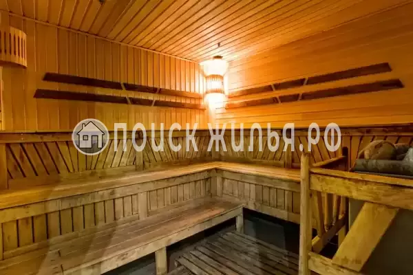 «Норд», Партенит