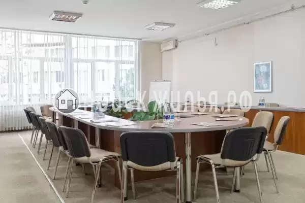 «Норд», Партенит