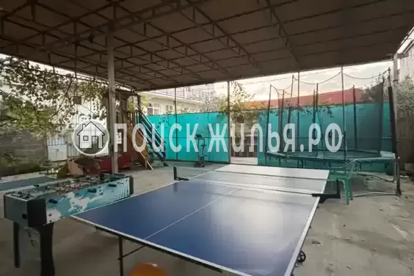 «Сильва», Вардане