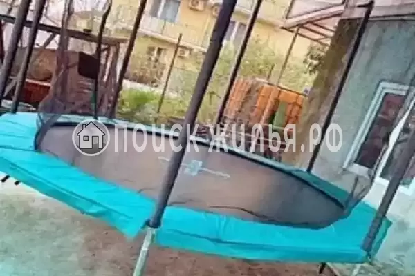 «Сильва», Вардане