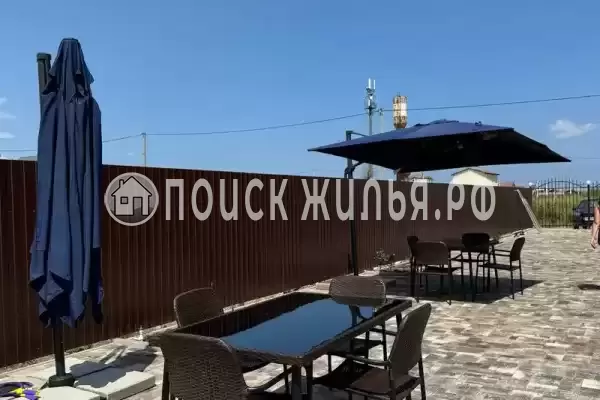 «Милана», Голубицкая «Милана», Голубицкая