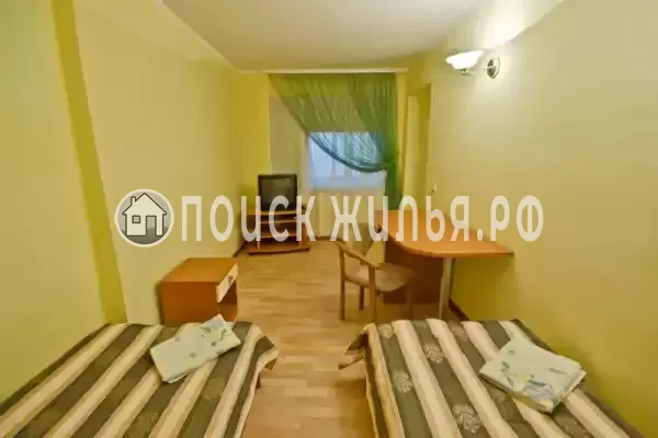 «Эдем», Судак