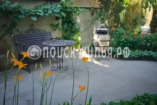 «Эдем», Судак