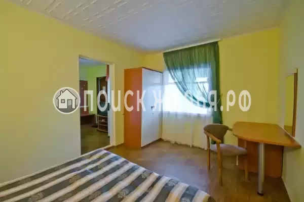 «Эдем», Судак