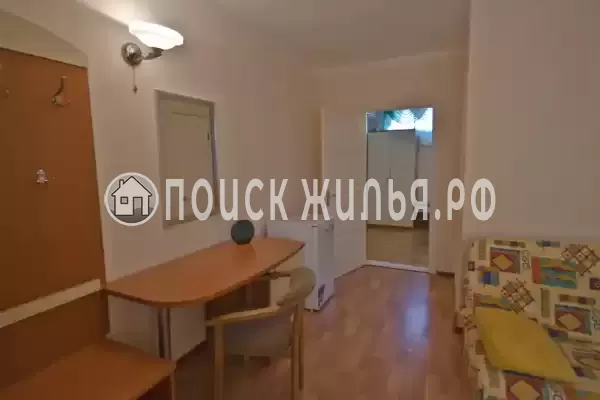 «Эдем», Судак