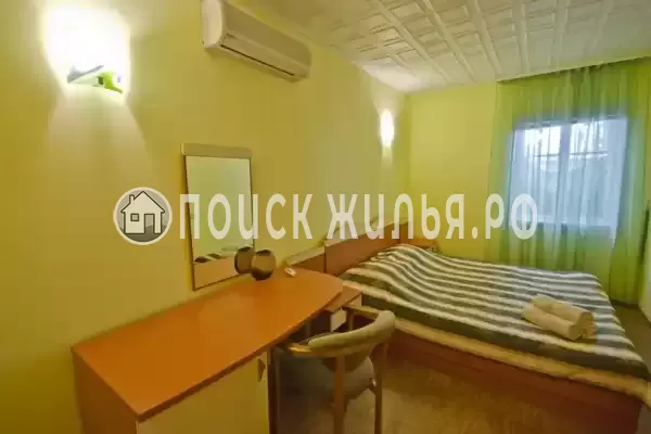 «Эдем», Судак