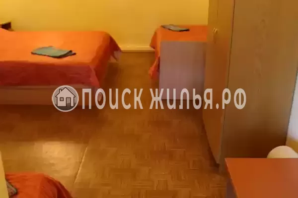 «Эдем», Судак