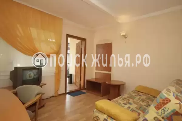 «Эдем», Судак