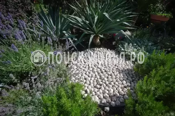 «Эдем», Судак