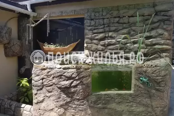 «Бунгало-Мангало», Севастополь