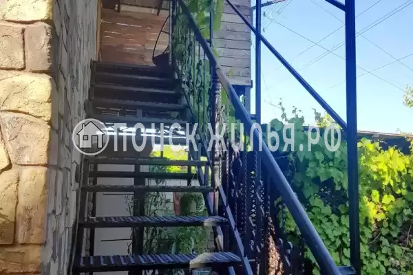 «Бунгало-Мангало», Севастополь