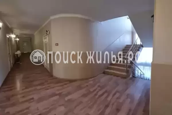 «Ла-Манш», Анапа