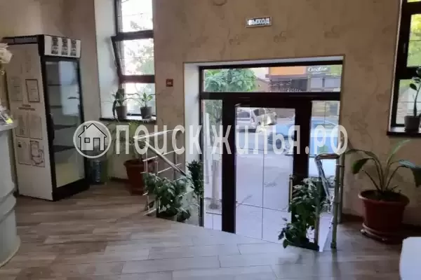 «Ла-Манш», Анапа