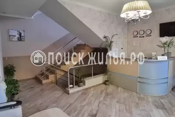 «Ла-Манш», Анапа