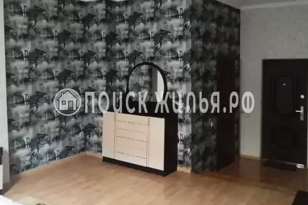 Гостиница «Hotel-Hall», Орск Гостиница «Hotel-Hall», Орск