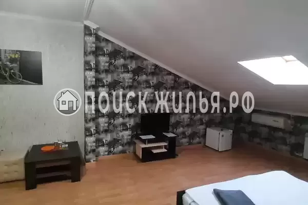 Гостиница «Hotel-Hall», Орск Гостиница «Hotel-Hall», Орск