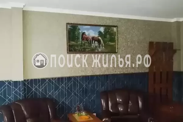 Гостиница «Hotel-Hall», Орск Гостиница «Hotel-Hall», Орск