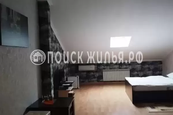 Гостиница «Hotel-Hall», Орск Гостиница «Hotel-Hall», Орск