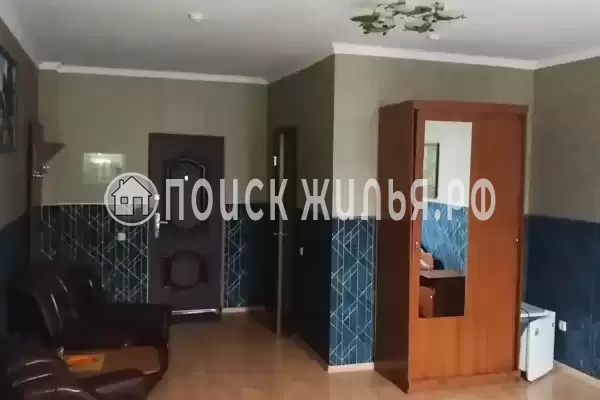 Гостиница «Hotel-Hall», Орск Гостиница «Hotel-Hall», Орск