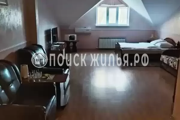 Гостиница «Hotel-Hall», Орск Гостиница «Hotel-Hall», Орск