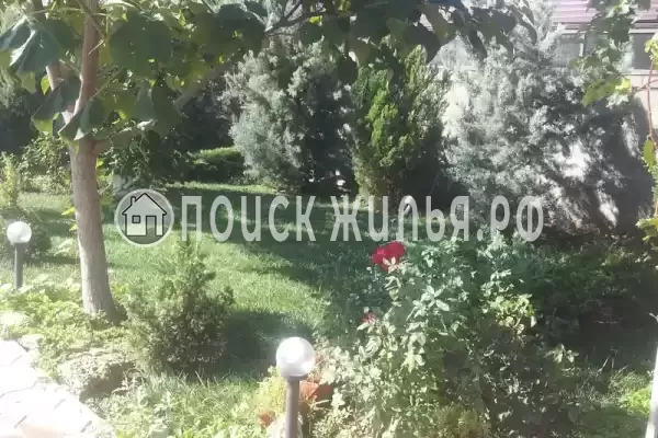 «Aннушка», Заозерное