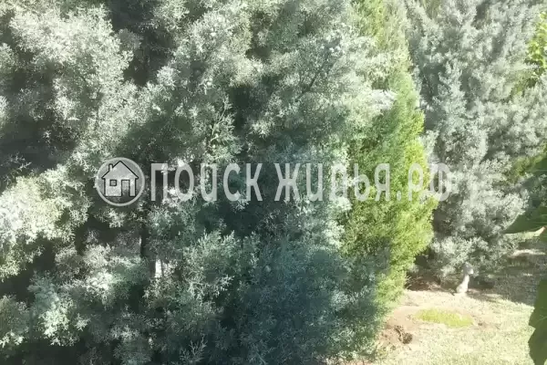 «Aннушка», Заозерное