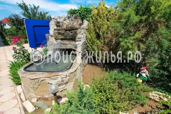 «Aннушка», Заозерное