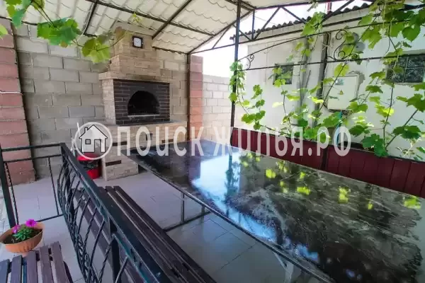 «Aннушка», Заозерное