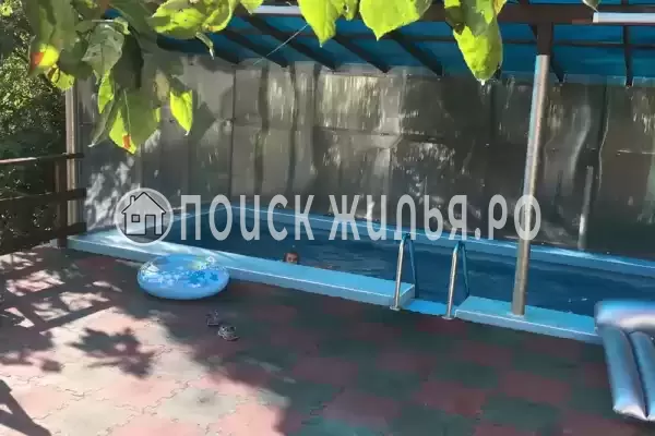 «Солярис», Лазаревское «Солярис», Лазаревское