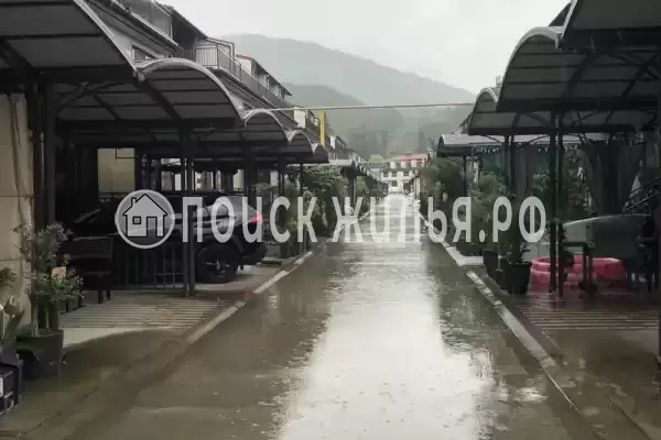 Частный сектор «Таунхаус в Головинке», Головинка Частный сектор «Таунхаус в Головинке», Головинка