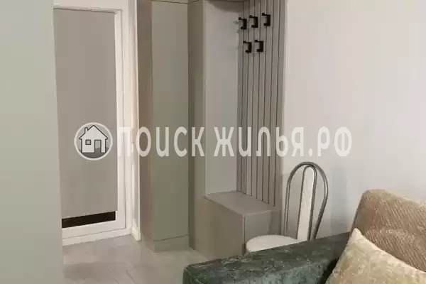 Частный сектор «Таунхаус в Головинке», Головинка Частный сектор «Таунхаус в Головинке», Головинка