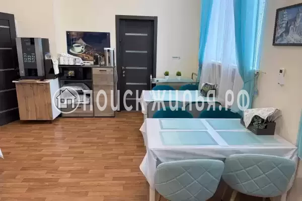 Отель «Заря», Коряжма