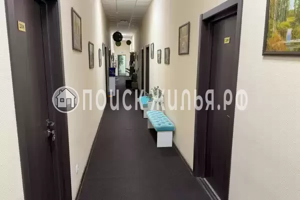 Отель «Заря», Коряжма