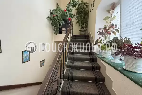 Отель «Заря», Коряжма