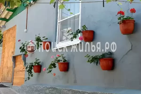 «Оранжевый», Краснодарский край, Сочи, 73 км, д.5