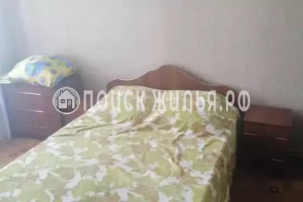 Дом под ключ «Абхазский двор», Гагра