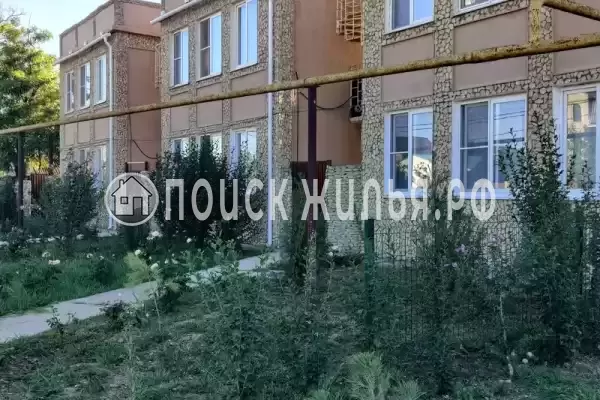 «Дакадан», Краснодарский край, Кучугуры, Ленина, д.146Б «Дакадан», Краснодарский край, Кучугуры, Ленина, д.146Б