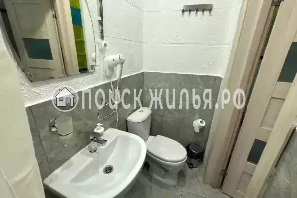 Отель «Грин Грейп SyncotelHome», Санкт-Петербург Отель «Грин Грейп SyncotelHome», Санкт-Петербург