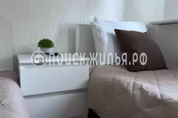 Отель «Грин Грейп SyncotelHome», Санкт-Петербург Отель «Грин Грейп SyncotelHome», Санкт-Петербург