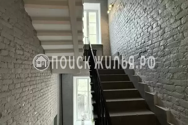 Отель «Грин Грейп SyncotelHome», Санкт-Петербург Отель «Грин Грейп SyncotelHome», Санкт-Петербург