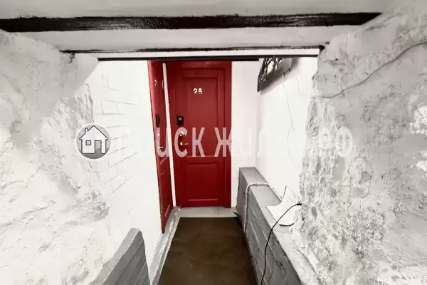 Отель «Грин Грейп SyncotelHome», Санкт-Петербург Отель «Грин Грейп SyncotelHome», Санкт-Петербург