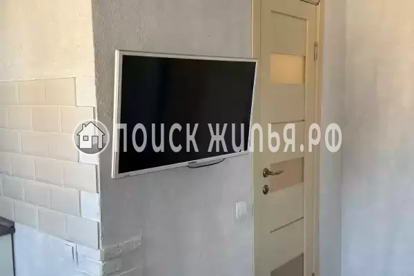 Отель «Грин Грейп SyncotelHome», Санкт-Петербург Отель «Грин Грейп SyncotelHome», Санкт-Петербург