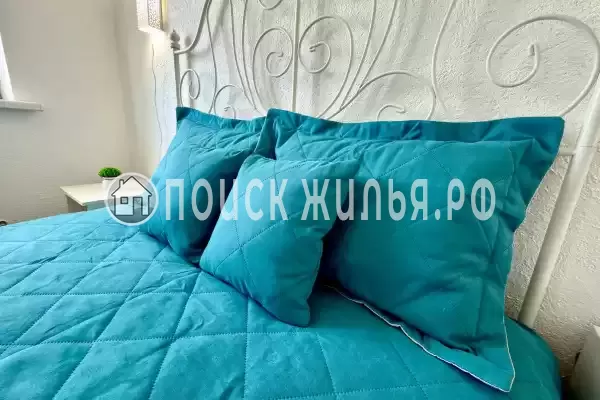 Отель «Грин Грейп SyncotelHome», Санкт-Петербург Отель «Грин Грейп SyncotelHome», Санкт-Петербург