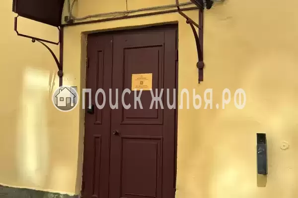 Отель «Грин Грейп SyncotelHome», Санкт-Петербург Отель «Грин Грейп SyncotelHome», Санкт-Петербург